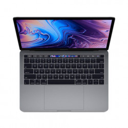 MacBook Pro 2018 13 inch Core i5 16GB/256GB - 99%