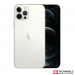 iPhone 12 Pro Max Chính hãng Quốc tế 128GB - 99%