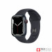 Apple Watch Series 7 Nhôm LTE (Esim) 41mm - VN/A