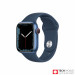 Apple Watch Series 7 Nhôm LTE (Esim) 41mm - VN/A