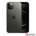 iPhone 12 Pro Max Lock 256GB Likenew - 99% A+