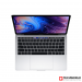 MacBook Pro 2018 13 inch Core i7 16GB/512GB - 99%