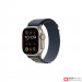 Apple Watch Ultra 2 49mm LTE Viền Titan Dây Alpine - Chính hãng Quốc Tế