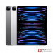 iPad Pro 11" M2 2022 (5G) 512GB - 99% A+