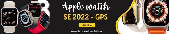Apple Watch SE 2022 GPS, Kháng nước