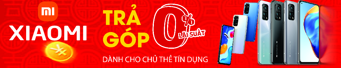 Banner chi tiêt Sp Xiaomi