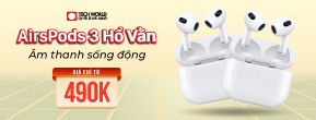 Tai nghe bluetooth hổ vằn