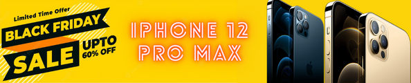 iphone 12 Promax cũ 99 banner-right