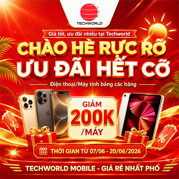 banner popup