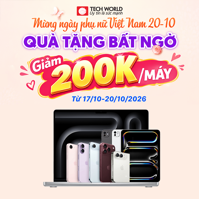 banner popup