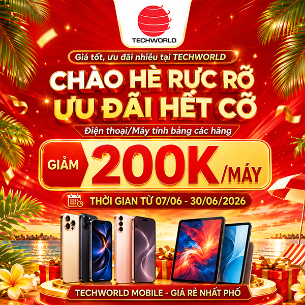 banner popup