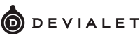 Devialet