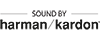 Harman Kardon