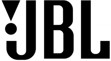 JBL