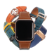 Sạc & Dây đeo Apple watch