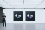 Chip M1 Pro và M1 Max mới của Apple có gì đặc biệt?