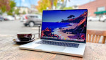 Macbook Pro M2 trở thành chiếc laptop khủng nhất năm 2022