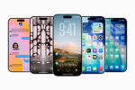 iOS 26 trang bị những gì và dòng iPhone nào được nâng cấp phiên bản này?