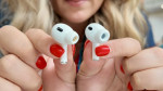 So sánh tai nghe AirPods Pro 3 vs AirPods Pro 2