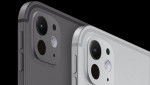iPad Pro M5 trình làng với nhiều thay đổi
