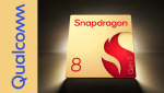 Qualcomm trình làng Snapdragon 8 Gen 5: Tiến trình 3nm, hiệu năng vượt trội, NPU cực mạnh