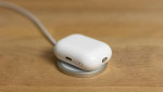 Cách sạc tai nghe AirPods đúng chuẩn giúp đảm bảo an toàn và kéo dài tuổi thọ   