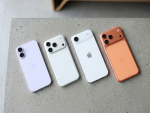 iPhone 17 là mẫu smartphone thành công nhất mọi thời đại của Apple