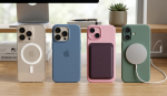 Apple cân nhắc loại bỏ MagSafe trên iPhone liệu có ổn?