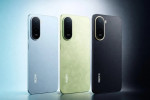 Xiaomi Redmi A7 Pro: Người bạn đồng hành lý tưởng cho mọi người