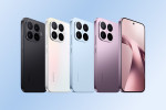 Xiaomi 17T liệu đã đáp ứng đủ nhu cầu cho người dùng?