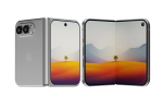 iPhone gập được hé lộ từ mã nguồn iOS 27