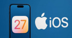 Những tính năng nhỏ trên iOS 27 tạo sự khác biệt lớn cho iPhone
