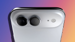 iPhone Air 2 liệu có làm người dùng thất vọng?