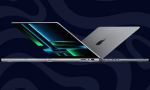 Apple rục rịch kế hoạch đại tu dòng MacBook Pro phổ thông và loạt iPad Pro mới cho năm 2027