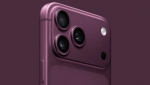Rò rỉ dung lượng pin iPhone 18 Pro Max cực kỳ ấn tượng