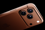 Camera trên iPhone 18 Pro Max sẽ được trang bị những gì?