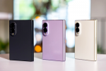 Galaxy Z Fold8  trình làng với giá bán lên đến 47 triệu đồng được trang bị những gì?