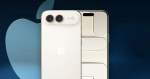 iPhone Air 2 dự kiến ra mắt vào đầu năm 2027 với nhiều thay đổi bất ngờ