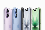 Những nâng cấp của dòng PRO sẽ có trên iPhone 18 bản tiêu chuẩn