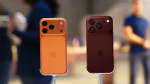 5 sự thay đổi khác biệt trên iPhone 18 Pro và 18 Pro Max so với cặp đôi tiền nhiệm