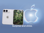 iPhone Ultra rò rỉ giá bán trước ngày ra mắt và có nguy cơ cháy hàng