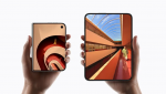 iPhone Duo, iPhone 18 Pro đỏ đậm và nhiều sản phẩm khác vừa ra mắt rạng sáng nay