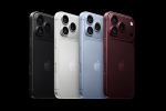iPhone 18 Pro Max gây sốt với nhiều thay đổi bất ngờ hơn cả sự mong đợi