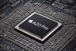 Chip A20 Pro trên iPhone 18 Pro và 18 Pro Max đạt hiệu năng khủng như thế nào?