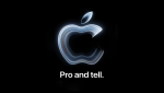 Sản phẩm nào của Apple có thể được công bố tại sự kiện diễn ra ngày 28/10/2026?