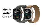 Đánh giá chi tiết Apple Watch Ultra 4, Apple đã cải tiến những gì?