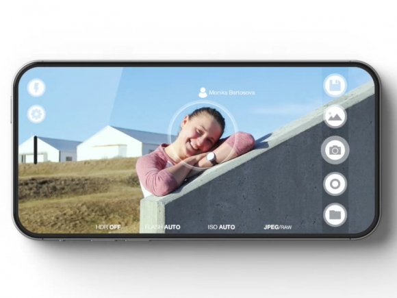 Những “tiên đoán” về iPhone 8 có khả năng thành hiện thực nhất