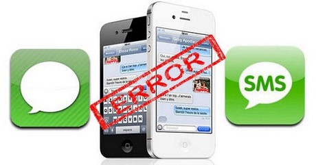 4 cách khắc phục lỗi iPhone không hiển thị tin nhắn đến