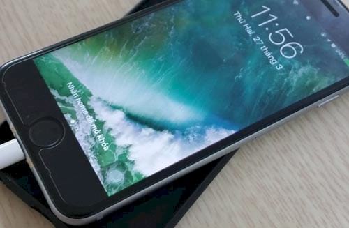 7 lỗi người dùng iPhone mắc phải khi sử dụng pin