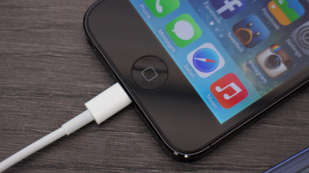 7 lỗi của iPhone bạn có thể tự khắc phục dễ dàng!